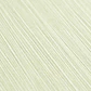 Papel Mural Textura Verde / 324797 (Spectrum) - Miniatura 4