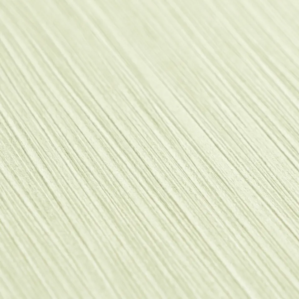 Papel Mural Textura Verde / 324797 (Spectrum) 4