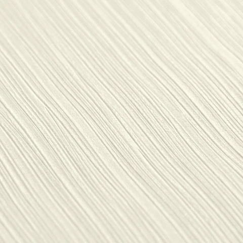 Papel Mural Textura Crema / 324798 (Spectrum)