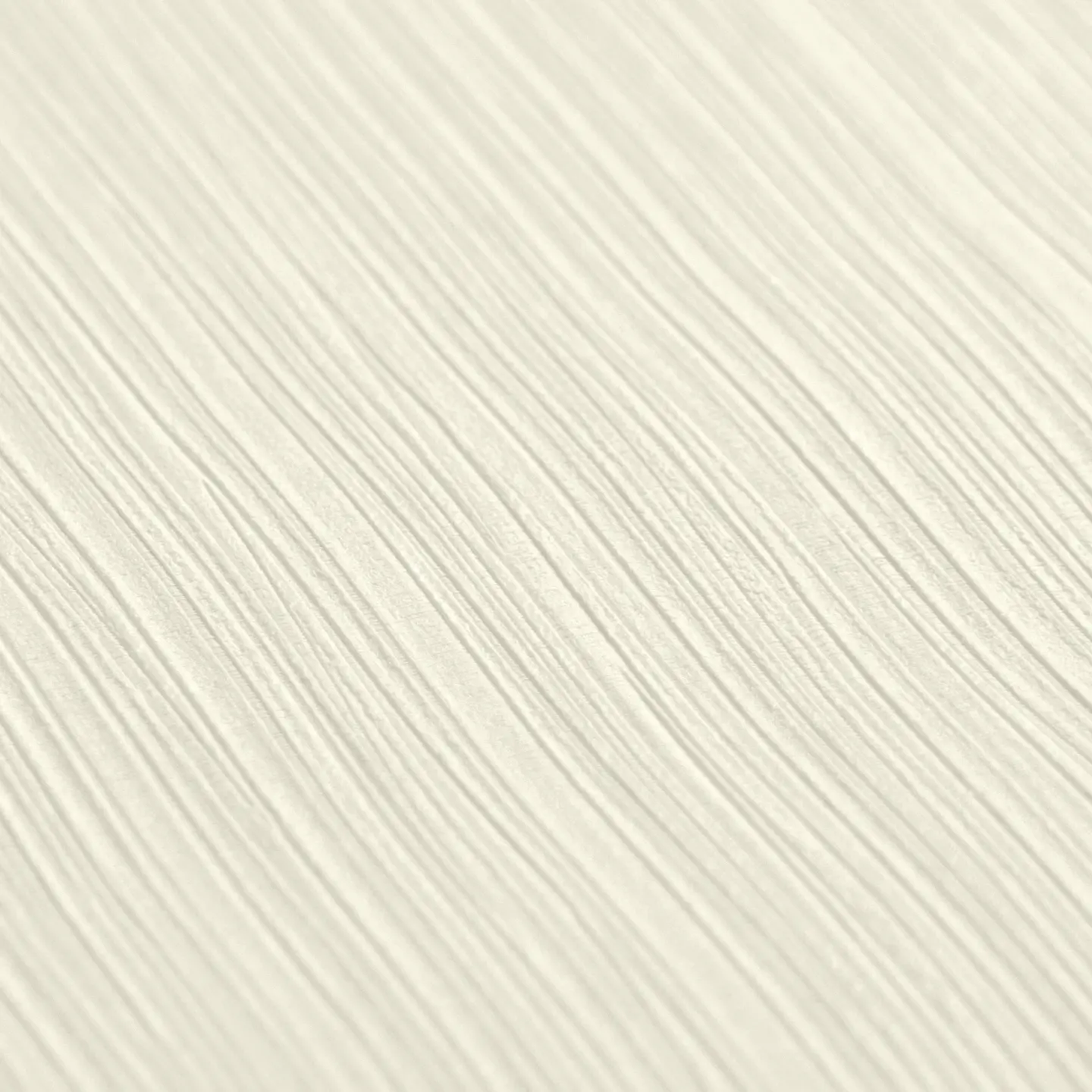 Papel Mural Textura Crema / 324798 (Spectrum) 2