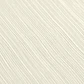 Papel Mural Textura Crema / 324798 (Spectrum) - Miniatura 2