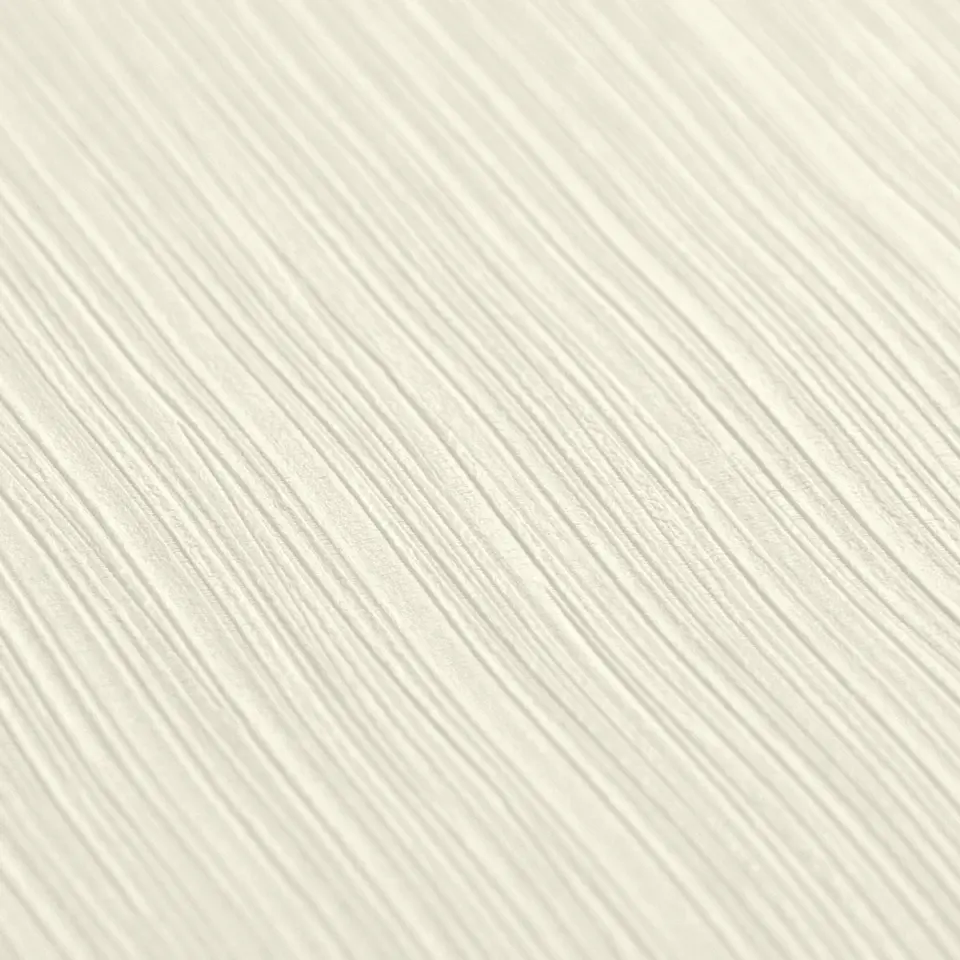 Papel Mural Textura Crema / 324798 (Spectrum) 2