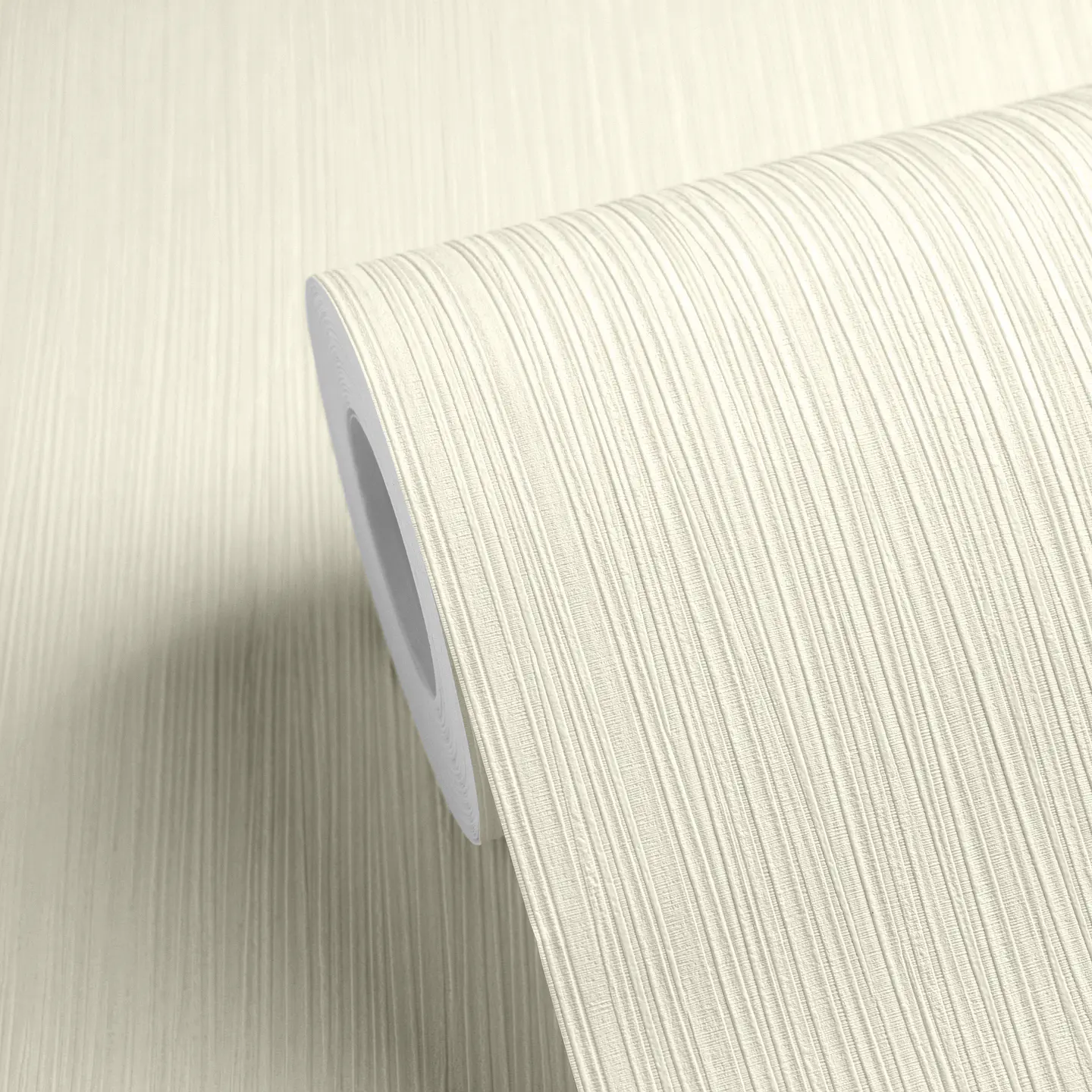 Papel Mural Textura Crema / 324798 (Spectrum) 1