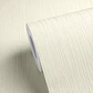 Papel Mural Textura Crema / 324798 (Spectrum) - Miniatura 1