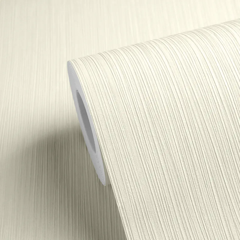 Papel Mural Textura Crema / 324798 (Spectrum) 1