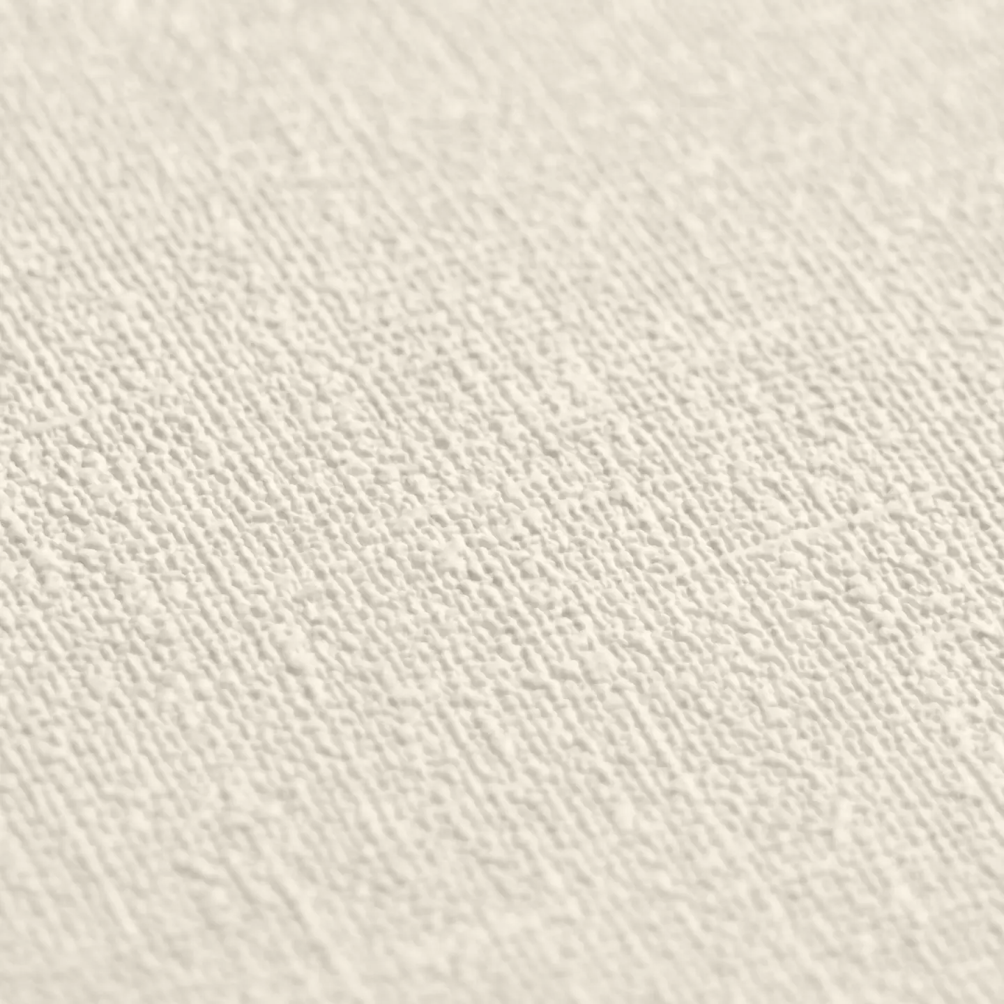 Papel Mural Textil Crema / 367203 (Spectrum) 1