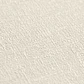Papel Mural Textil Crema / 367203 (Spectrum) - Miniatura 1