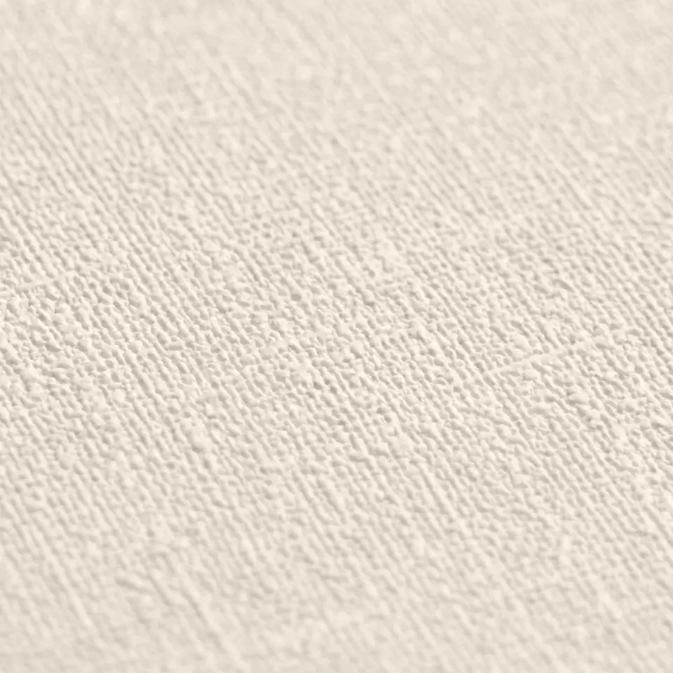 Papel Mural Textil Crema / 367203 (Spectrum) 1
