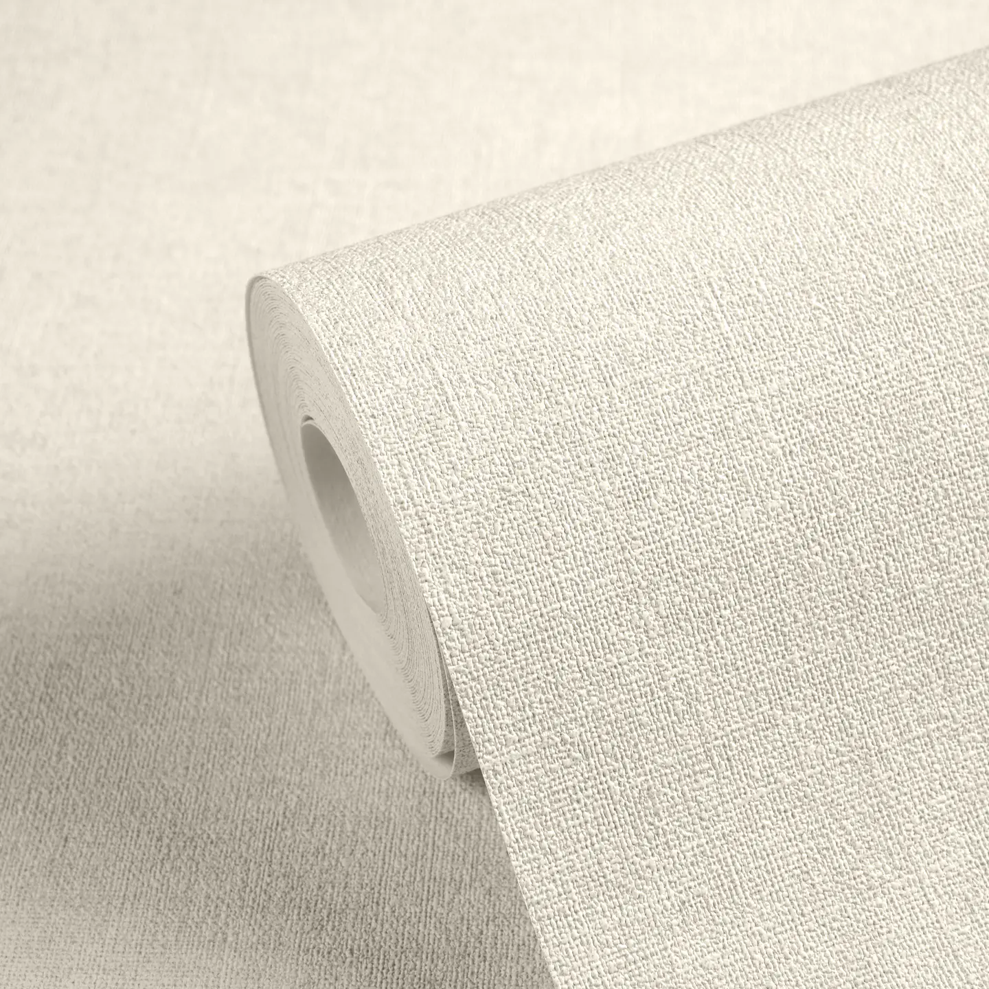 Papel Mural Textil Crema / 367203 (Spectrum) 3