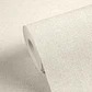 Papel Mural Textil Crema / 367203 (Spectrum) - Miniatura 3