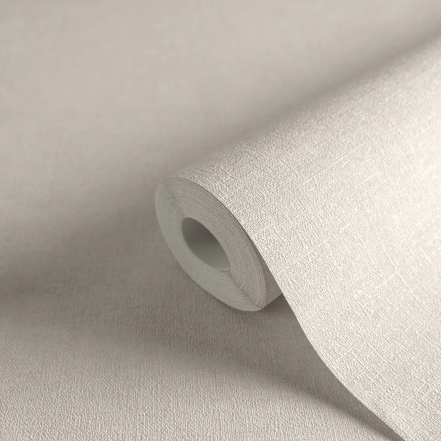 Papel Mural Textil Gris / 367206 (Spectrum) 1