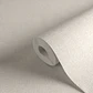 Papel Mural Textil Gris / 367206 (Spectrum) - Miniatura 1