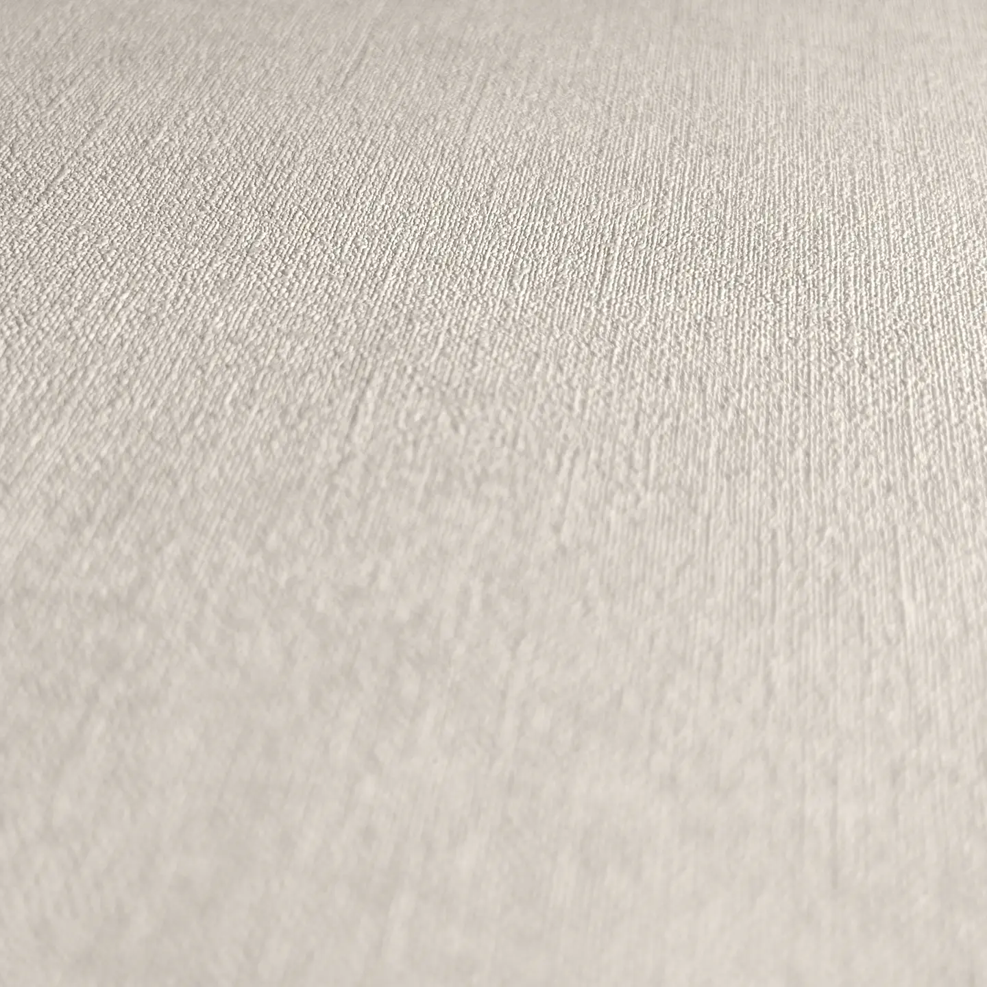 Papel Mural Textil Gris / 367206 (Spectrum) 4