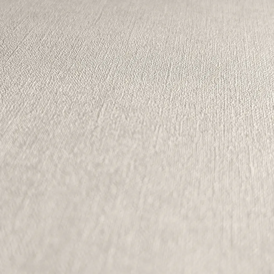 Papel Mural Textil Gris / 367206 (Spectrum) 4
