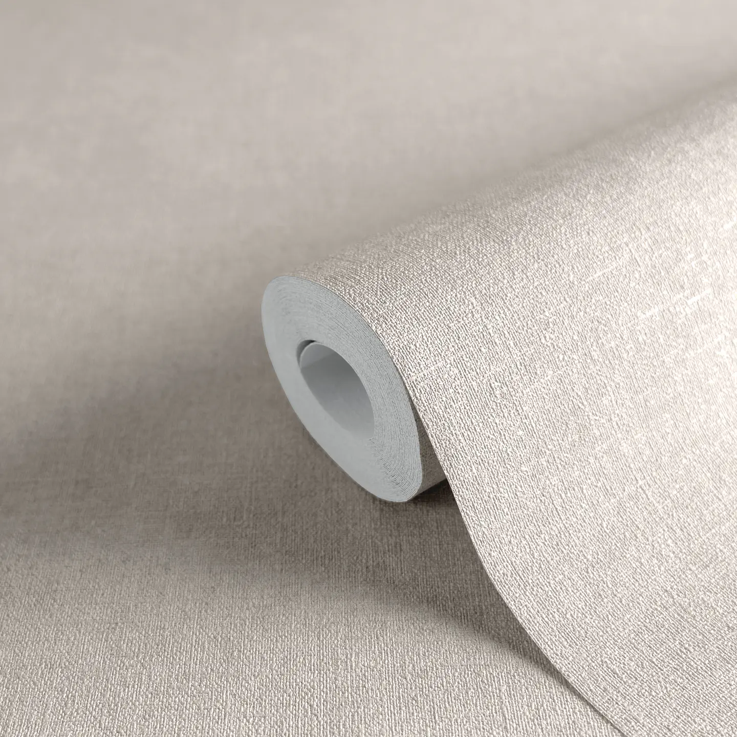 Papel Mural Textil Beige / 367214 (Spectrum) 1
