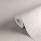 Papel Mural Textil Beige / 367214 (Spectrum) - Miniatura 1