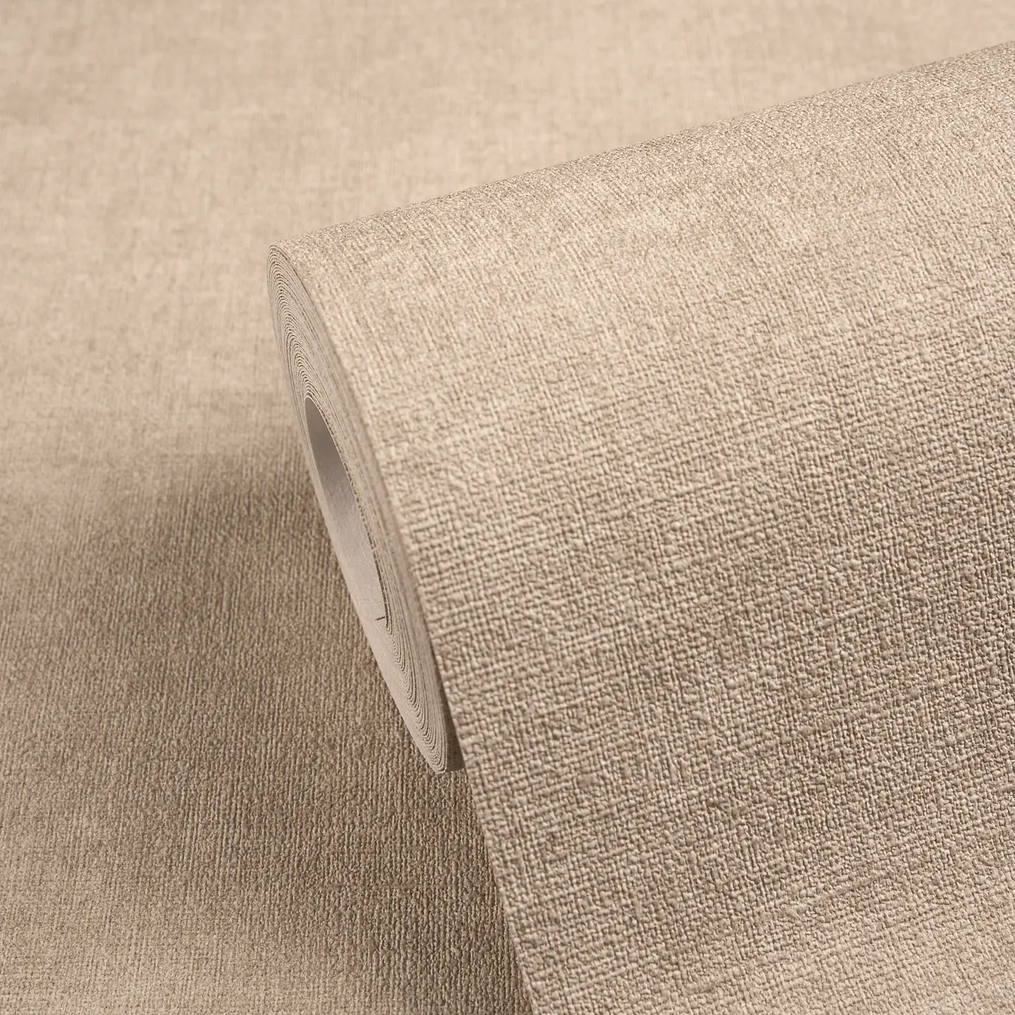 Papel Mural Textil Beige / 367215 (Spectrum) 3
