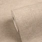 Papel Mural Textil Beige / 367215 (Spectrum) - Miniatura 3