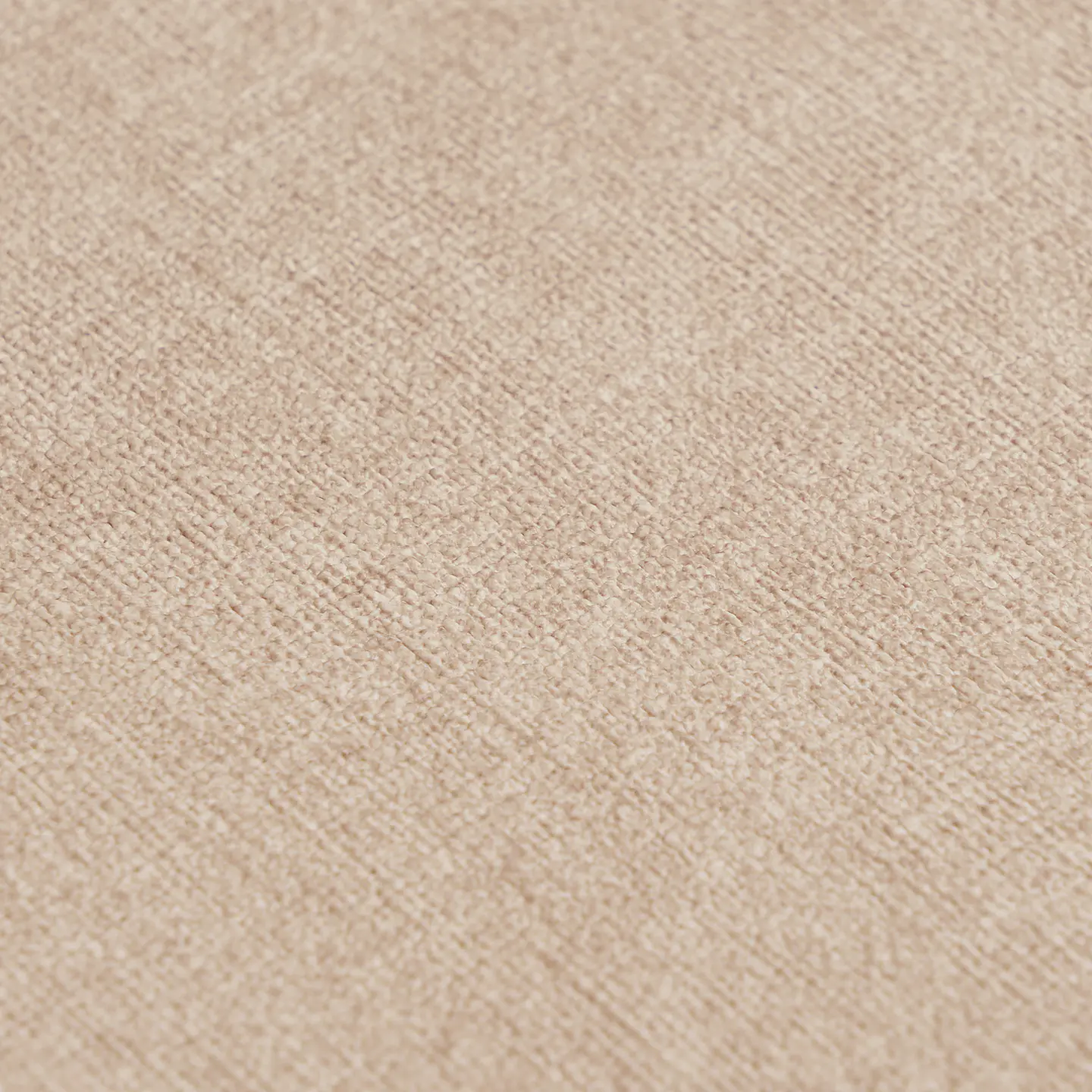 Papel Mural Textil Beige / 367215 (Spectrum) 4
