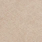 Papel Mural Textil Beige / 367215 (Spectrum) - Miniatura 4