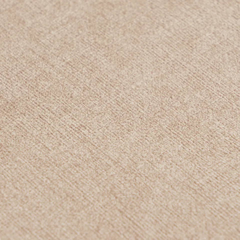 Papel Mural Textil Beige / 367215 (Spectrum) 4