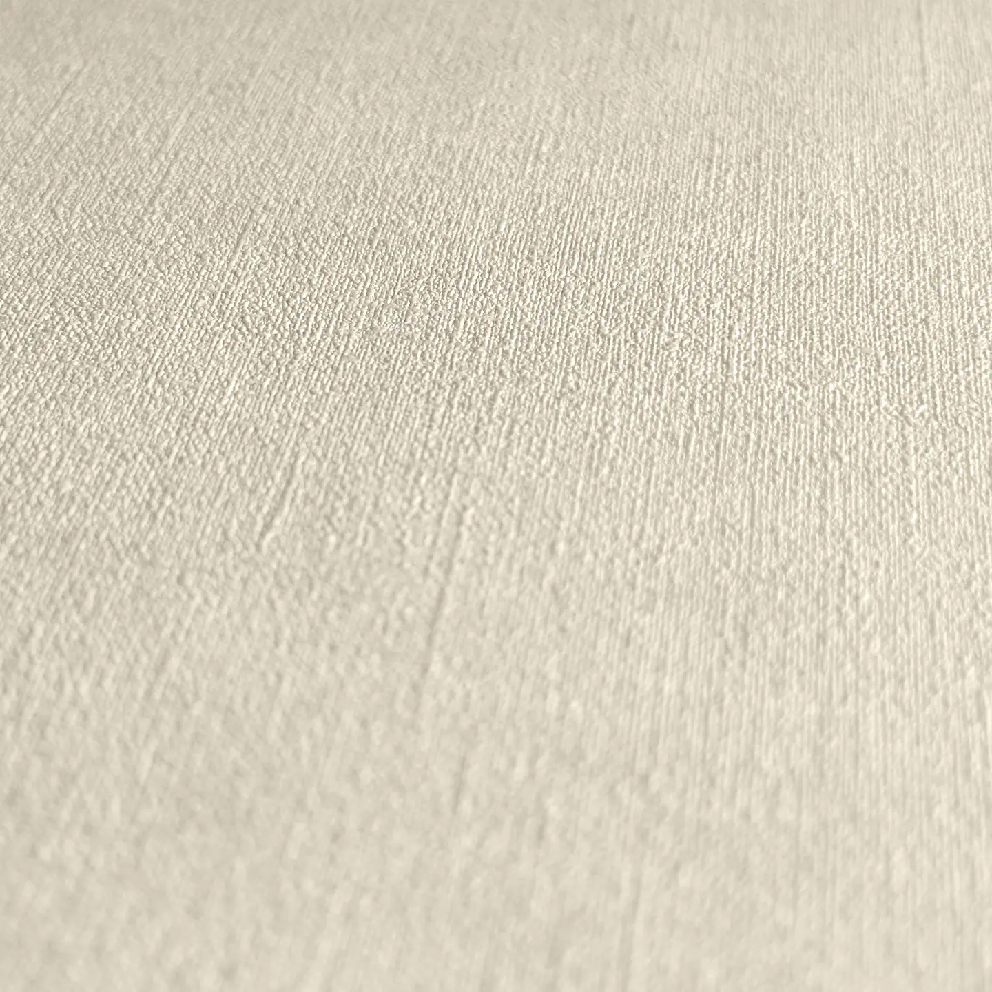 Papel Mural Textil Beige / 367217 (Spectrum) 3