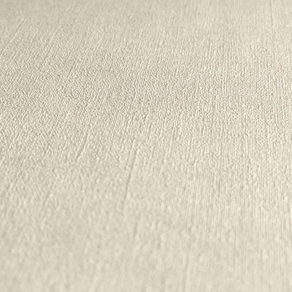Papel Mural Textil Beige / 367217 (Spectrum) 3