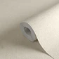 Papel Mural Textil Beige / 367217 (Spectrum) - Miniatura 1