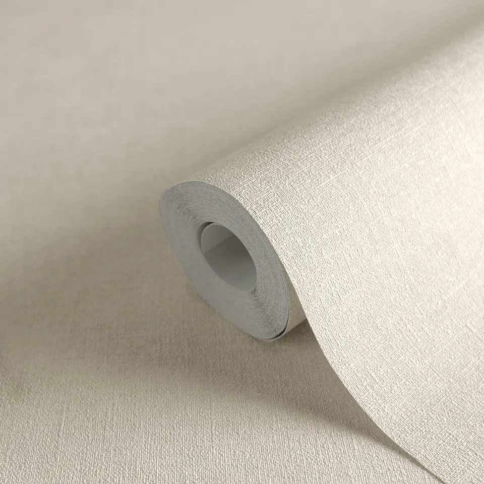 Papel Mural Textil Beige / 367217 (Spectrum) 1