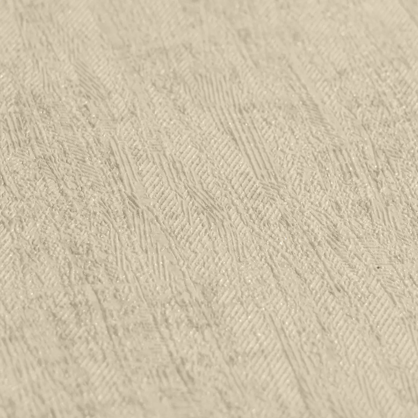 Papel Mural Textura Beige / 381971 (Spectrum) 3
