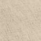 Papel Mural Textura Beige / 381971 (Spectrum) - Miniatura 3