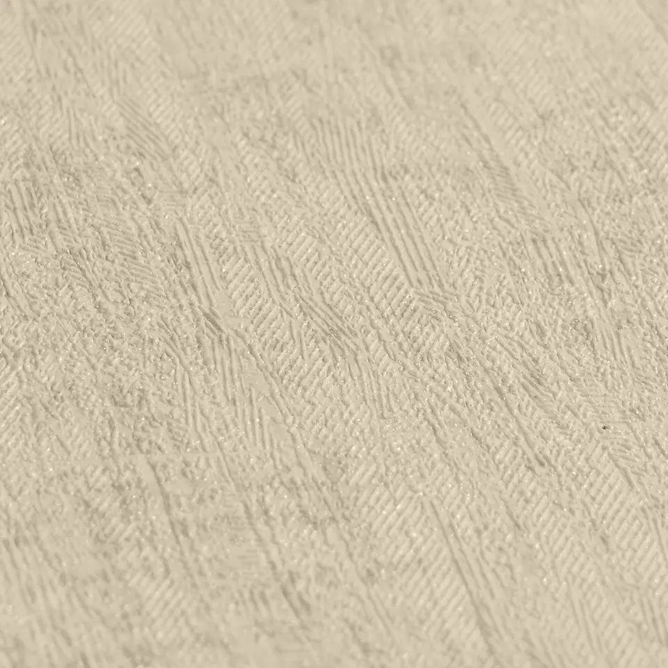 Papel Mural Textura Beige / 381971 (Spectrum) 3
