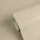 Papel Mural Textura Beige / 381971 (Spectrum) - Miniatura 1