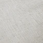 Papel Mural Textura Gris / 381972 (Spectrum) - Miniatura 3