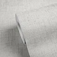 Papel Mural Textura Gris / 381972 (Spectrum) - Miniatura 1