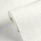 Papel Mural Textura Gris / 381973 (Spectrum) - Miniatura 1