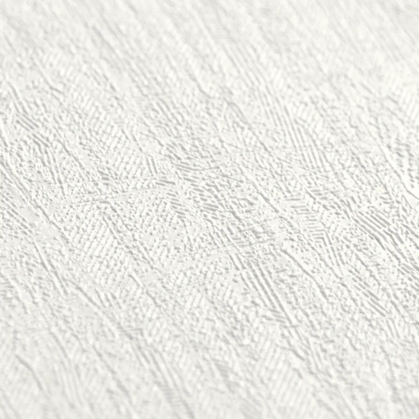 Papel Mural Textura Gris / 381973 (Spectrum) 3
