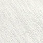 Papel Mural Textura Gris / 381973 (Spectrum) - Miniatura 3