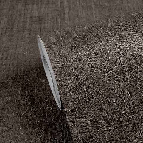 Papel Mural Textura Café / 381975 (Spectrum)