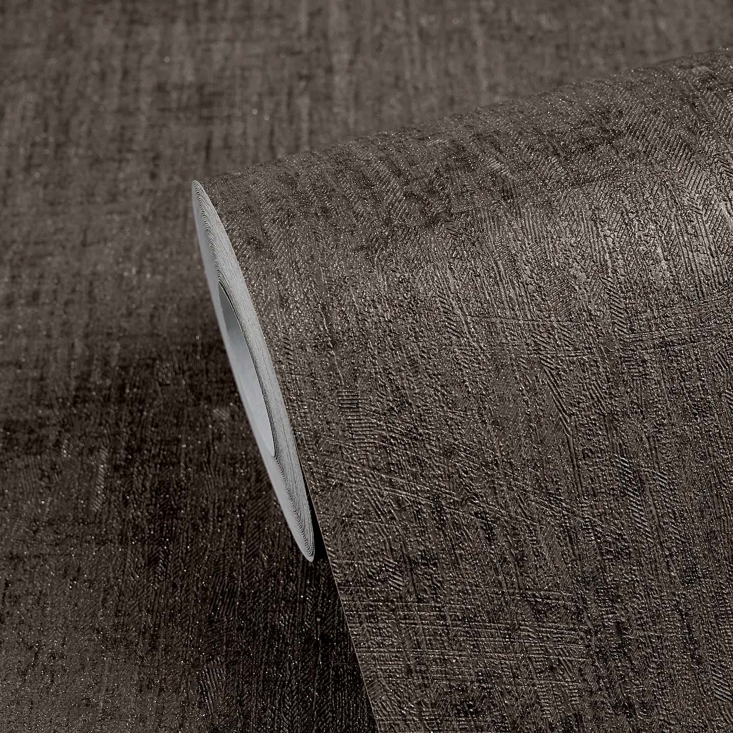 Papel Mural Textura Café / 381975 (Spectrum) 2