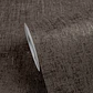 Papel Mural Textura Café / 381975 (Spectrum) - Miniatura 2
