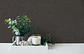 Papel Mural Textura Café / 381975 (Spectrum) - Miniatura 3