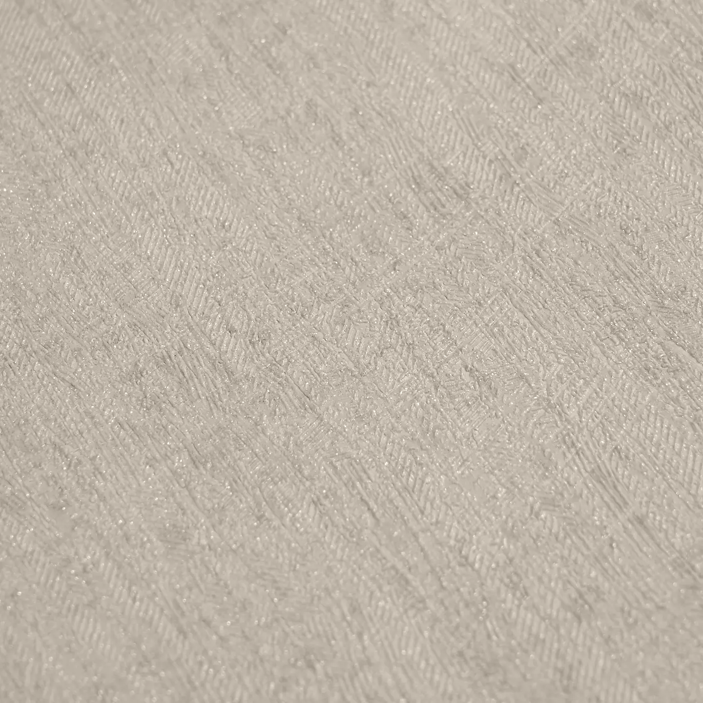 Papel Mural Textura Beige / 381976 (Spectrum) 3