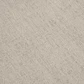 Papel Mural Textura Beige / 381976 (Spectrum) - Miniatura 3