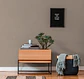Papel Mural Textura Beige / 381976 (Spectrum) - Miniatura 5
