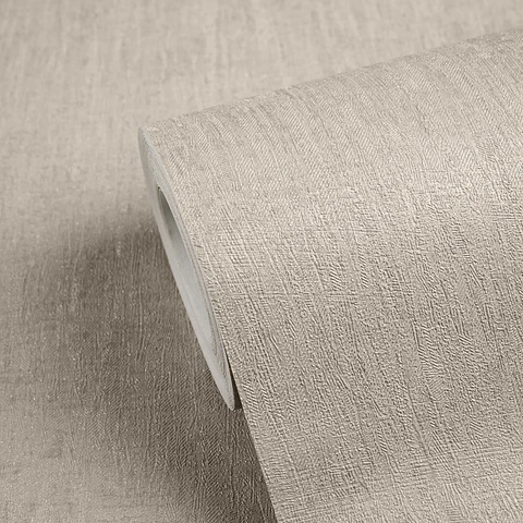 Papel Mural Textura Beige / 381976 (Spectrum)