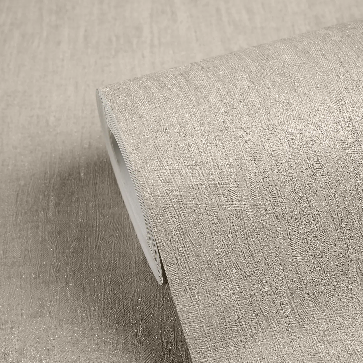 Papel Mural Textura Beige / 381976 (Spectrum) 1