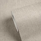 Papel Mural Textura Beige / 381976 (Spectrum) - Miniatura 1