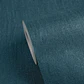 Papel Mural Textura Azul / 381977 (Spectrum) - Miniatura 1