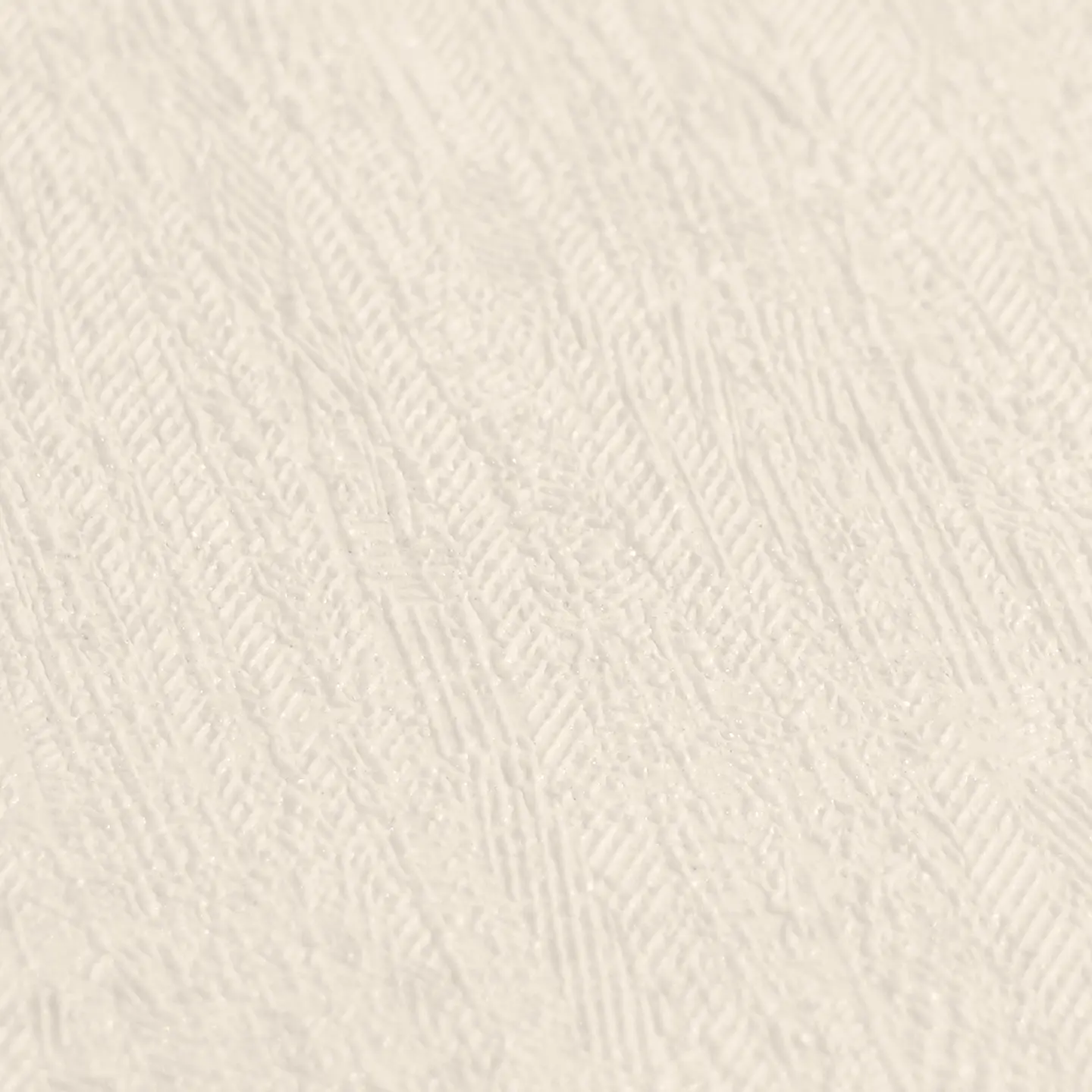 Papel Mural Textura Beige / 381979 (Spectrum) 3